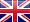 International Biosciences UK
