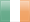 International Biosciences Ireland