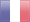 International Biosciences France