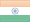International Biosciences India