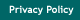 Privacy Policy